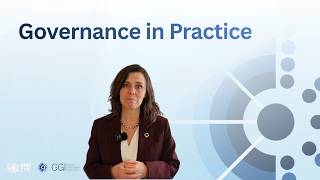 Governance in Practice: Strengthening Climate Accountability Through National Councils