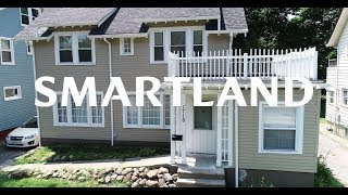 Virtual Tour: 1716 Lee Rd, Cleveland Heights, OH 44118 Virtual Tour: 1716 Lee Rd, Cleveland Heights, OH 44118