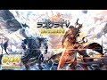【ラスクラTV#4】ラストクラウディア公式生放送 夏の２時間SP!!