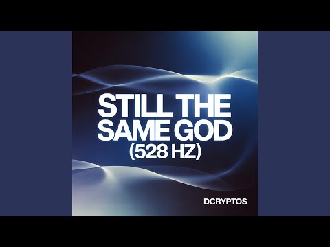 Still the Same God