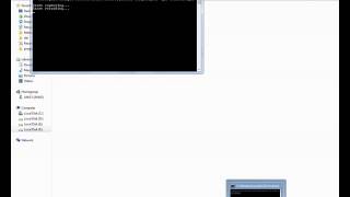 Test Upload via Java on Fri Oct 21 23:31:28 IST 2016