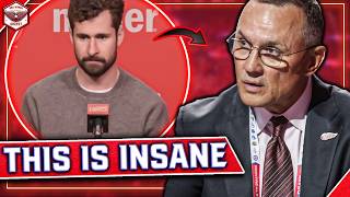 This Is Very Unsettling...