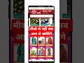 Customer aapse hi kyu lega product meesho se kyu nhi | meesho se reselling kaise kare 2025 #meesho