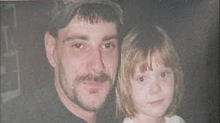 Friends of Bell County man found dead in woods believe he was murdered