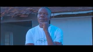 FLORENCE ANDENYI & JOHN ISA - NAINUA MACHO