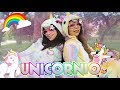 UNICORNIO - Cancion Infantil / Gaby y Gilda