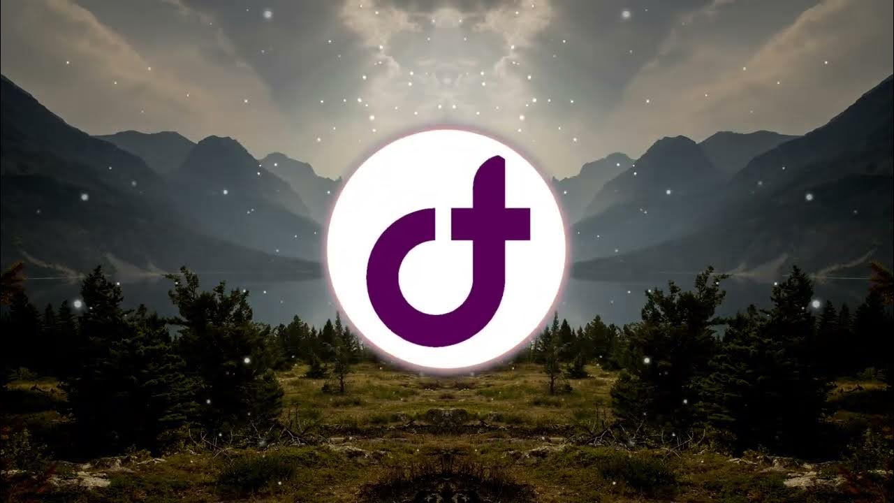 30 SEC Intro Music | Royalty Free | No Copyright | dtvirals - YouTube