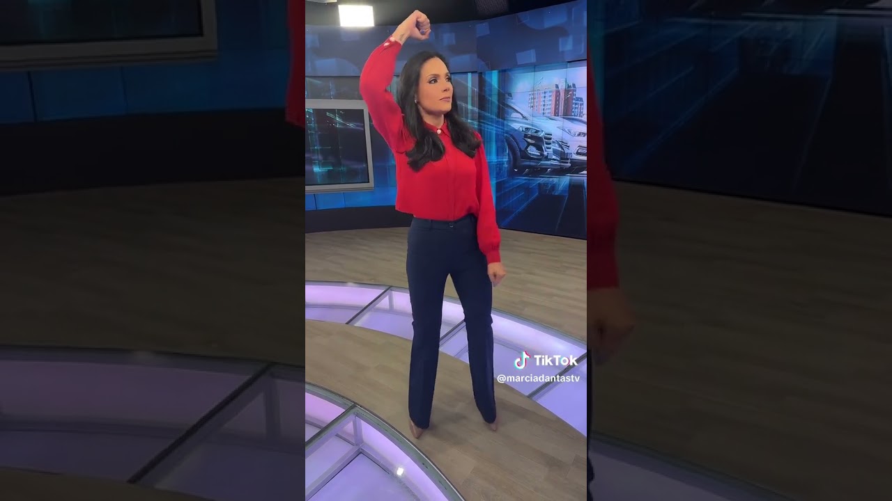 MARCIA DANTAS DANÇA