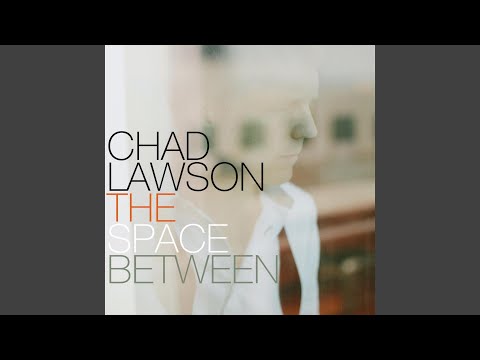 Putar Ave Maria - Chad Lawson