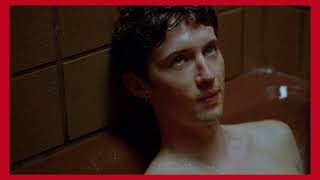 Troye Sivan - FF (Teaser Official Video)
