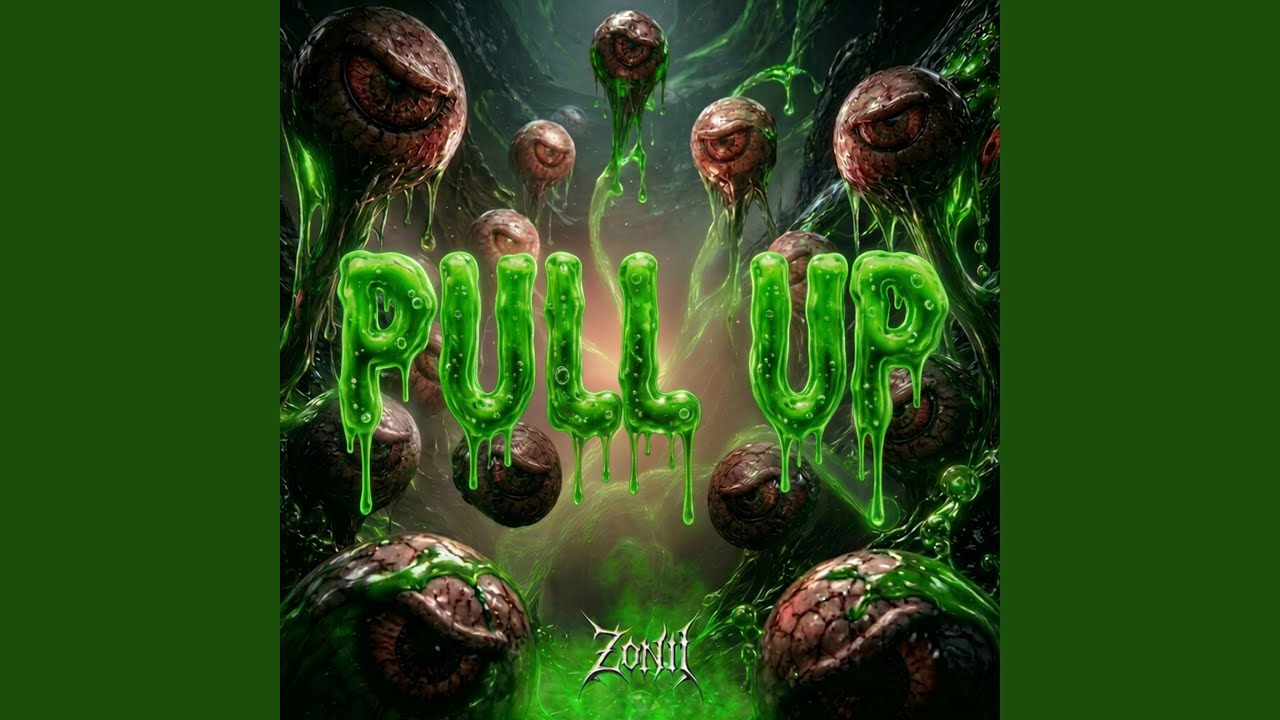 Pull Up auf YouTube ansehen Pull Up auf YouTube ansehen