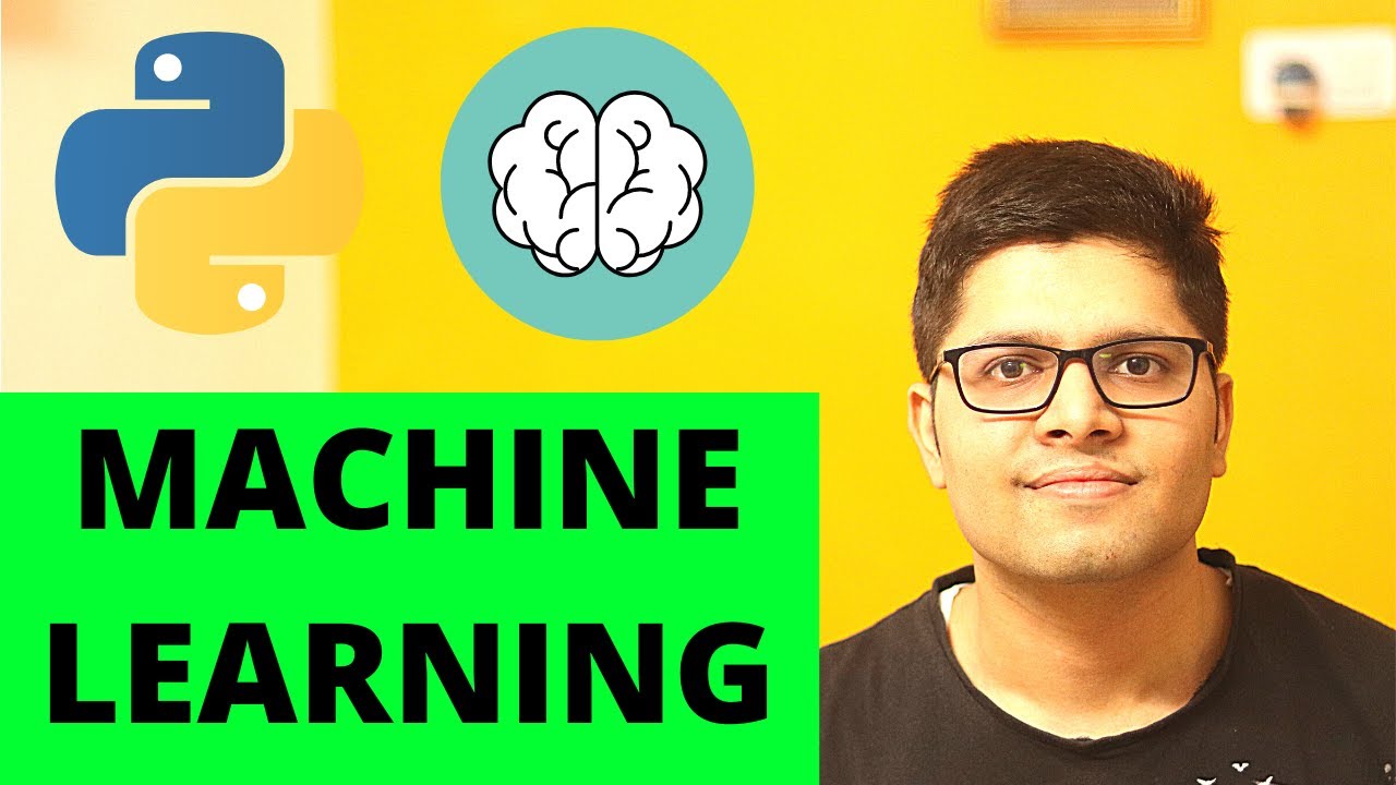 How to study Machine Learning (for Beginners) | Get a FAANG ML Job ...