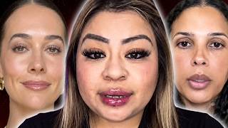 TikTok's MOST DISTURBING Moms
