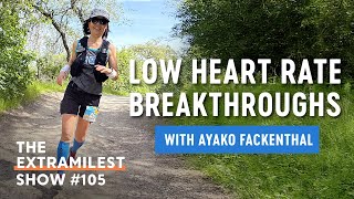 Van de bank naar het lopen van marathons na je 50e!