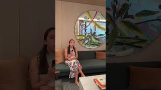 Take Every Opportunity Alexis Bgo Internship Insights