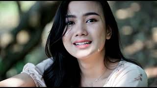 DHEA KEADAANKU OFFICIAL MUSIC VIDEO 