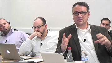 Big Switch Networks Big Monitoring Fabric 5.5 - Next Generation Network Monitoring