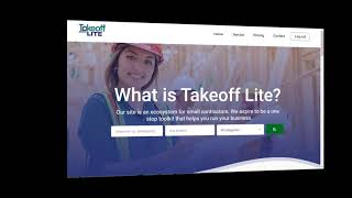 Celebrity Takeoff Lite for flippers. Net Worth