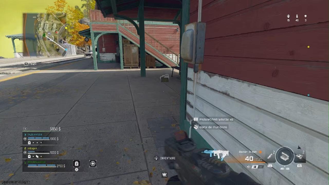 Call of Duty_20260213154018