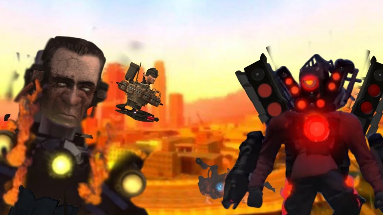 skibidi attached 11 part 1