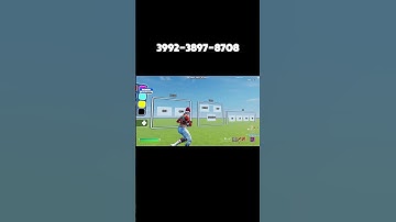 NOSTALGIC FORTNITE 1V1 MAP WITH CHAPTER 1 MUSIC (PART 6)