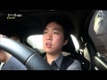 인사이드카 시승기 Inside Car Test Drive