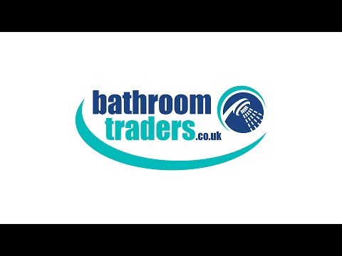 bathroom-traders---showroom-video