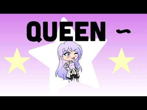 Queen Marmarchan Original By Loren Gray Shout Outs Youtube