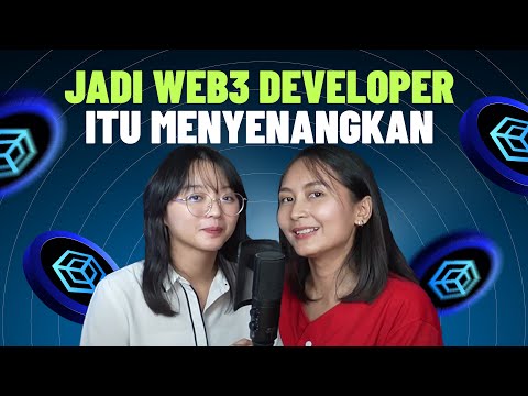 Velopex Developer