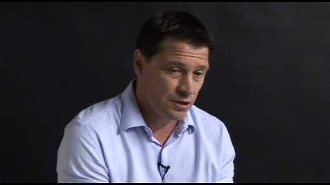Cottee attacks Rafa Benitez's Liverpool career
