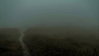 Do you ever get lost? (Soundtrack)