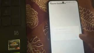 Automated Student Attendance Monitoring and Analytics System for Colleges