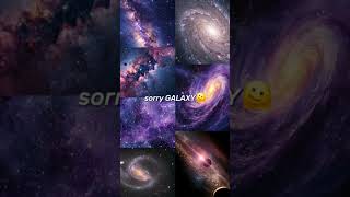 Sorry MOON🙂#trending#shortssad
