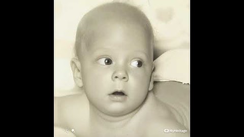 1953, I