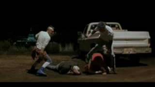 SLC Punk, Why We Fight