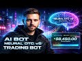 AI BINARY OPTIONS BOT 2026 - Live Proof: Watch This Bot Make $500 In 1 Hour