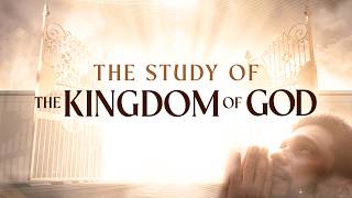 School of Intelligent Faith Live from The Holy Ground 29-04-2026