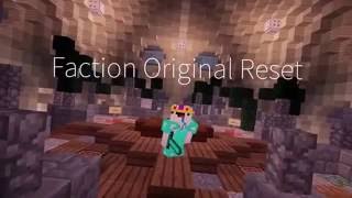 Guildcraft Trailer Cinematic Faction Original Trailer