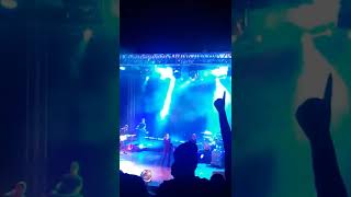 Teoman - Gemiler, Marmaris konseri 2021