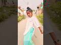 Katil Kamar 🔥 | Bhojpuri Dance Status | Viral Shorts#youtubeshorts #statusvideo #viralvideo