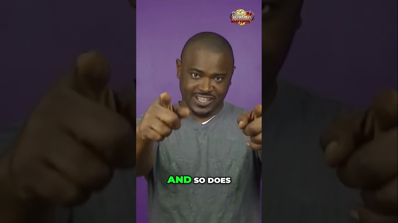 Discover the Hidden Beauty of Tampa's Women