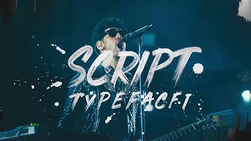 Brush Pack | After Effects Project Files - Videohive template