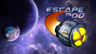 Escape Pod 659: Caesura screenshot 4