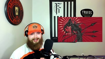 I FAILED! TRY NOT TO HEADBANG CHALLENGE "HARD CORE 2020 EDITION