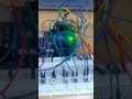 How to make piano using arduino .#piano #youtubeshorts #robotics #electronic