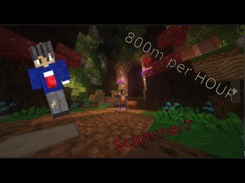 ITIBO - The GREATEST Market Manipulator ITIBO - The GREATEST Market Manipulator