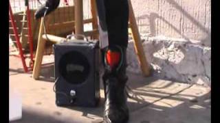 Final Presentation video_Ping.wmv