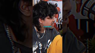 Women Who Aged 44 Years After Eating Sushi In A Day