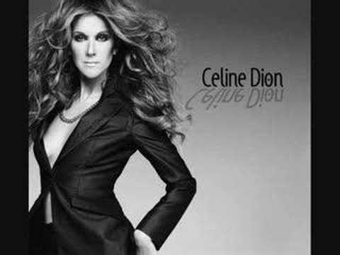 Céline Dion - If You Asked Me To