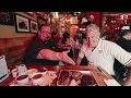 DELICIOUS ATLANTA BBQ | Fletch Versus Food: Atlanta